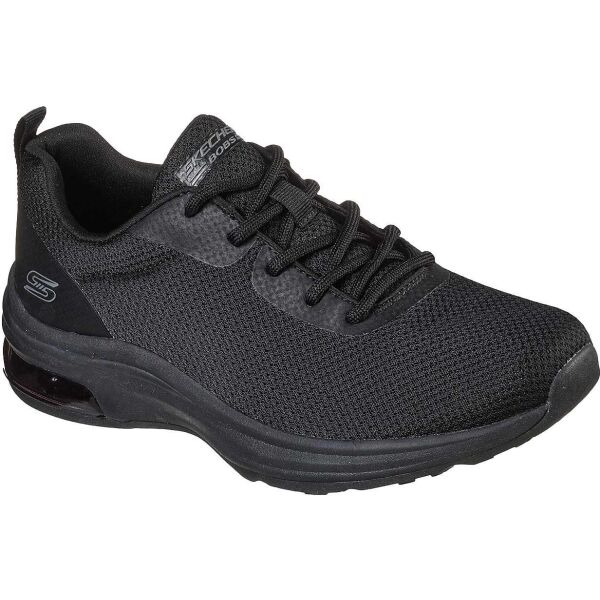 Skechers BOBS PULSE AIR - SASSY SAUCE Dámská volnočasová obuv