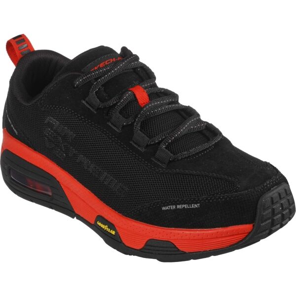 Skechers SKECH-AIR EXTREME V2 - BRAZEN Pánská volnočasová obuv