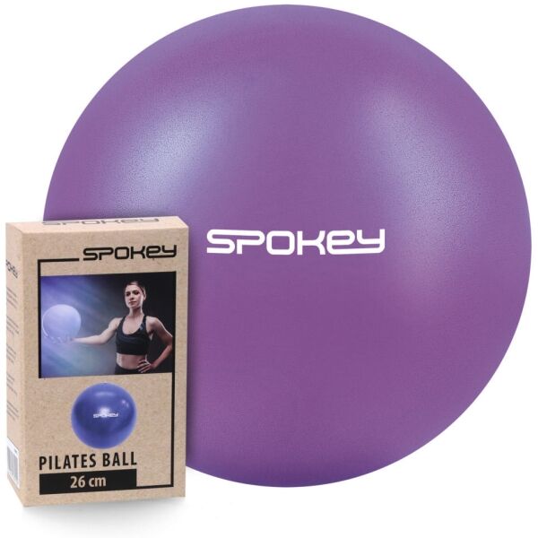 Spokey METTY Pilates míč