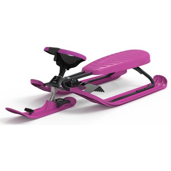 Stiga SNOWRACER CURVE PRO Skibob