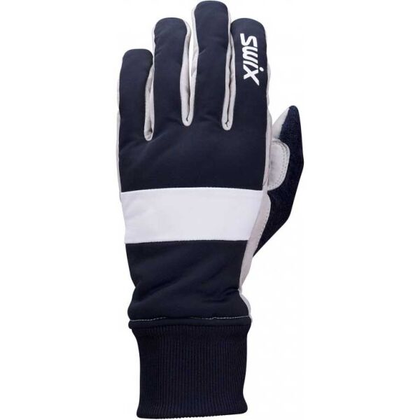 Swix CROSS Pánské rukavice na běžecké lyžovaní