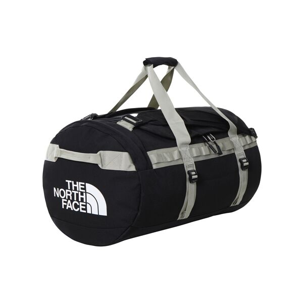 The North Face GILMAN DUFFEL M Sportovní taška
