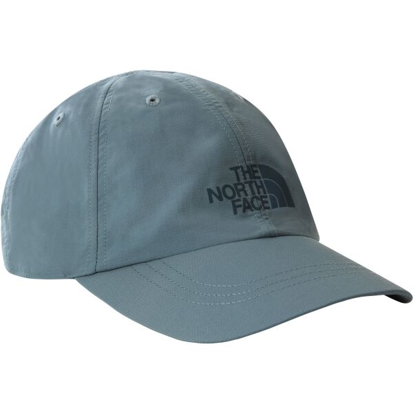 The North Face HORIZON HAT Kšiltovka