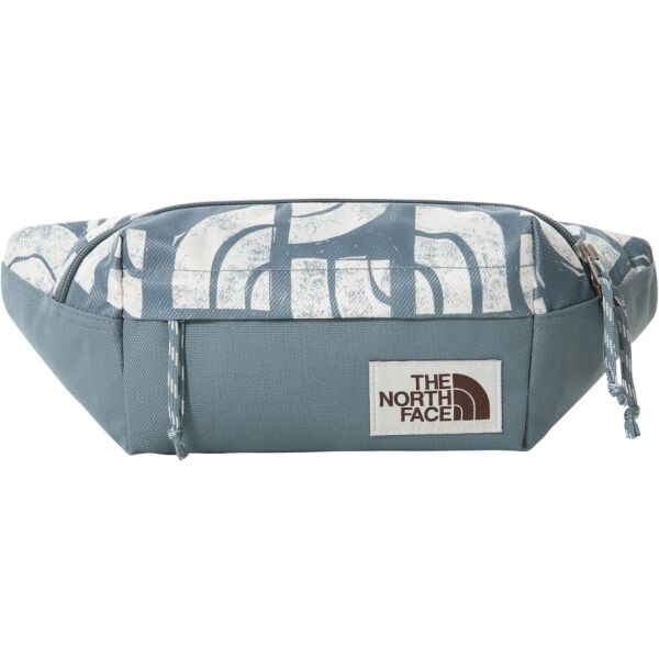 The North Face LUMBAR PACK Ledvinka