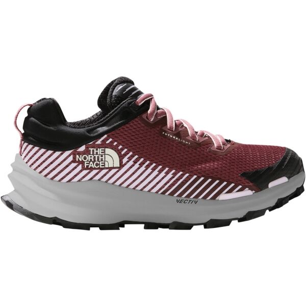 The North Face W VECTIV FASTPACK FUTURELIGHT Dámská turistická obuv