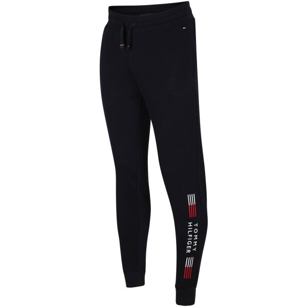 Tommy Hilfiger FLEX-PANT Pánské tepláky