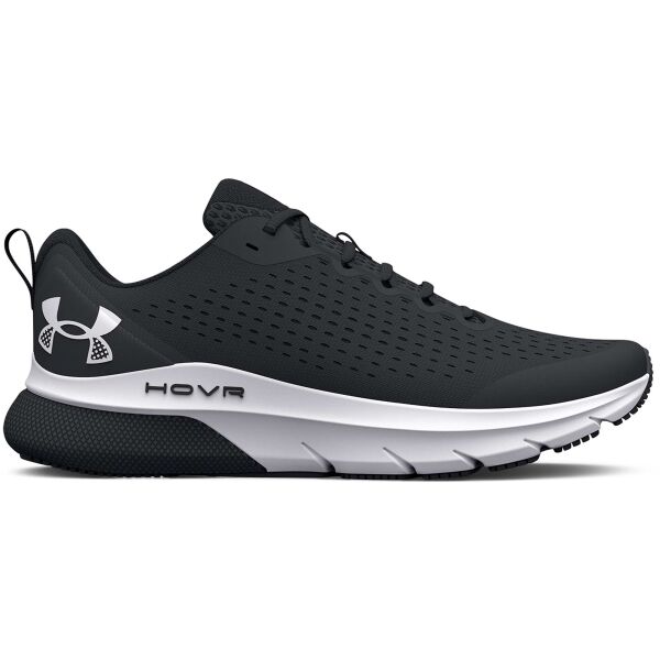 Under Armour HOVR TURBULENCE Pánská běžecká obuv