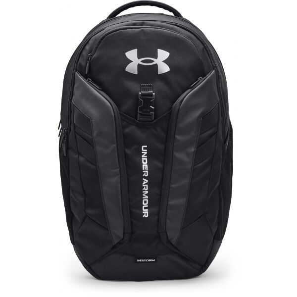 Under Armour HUSTLE PRO BACKPACK Batoh