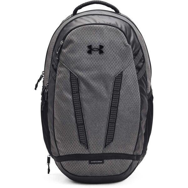 Under Armour UA HUSTLE RIPSTOP BP Batoh