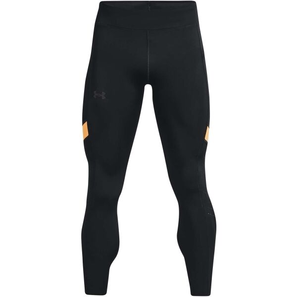 Under Armour SPEEDPOCKET TIGHT Pánské běžecké legíny