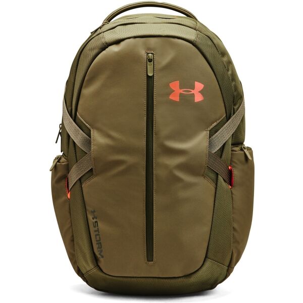 Under Armour TRIUMPH BACKPACK Batoh