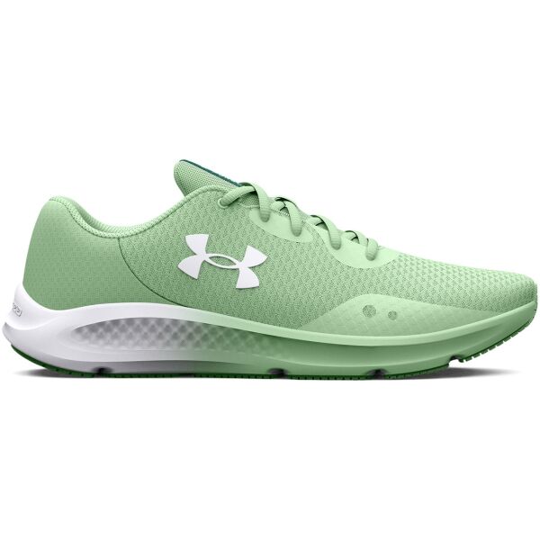 Under Armour W CHARGED PURSUIT 3 Dámská běžecká obuv