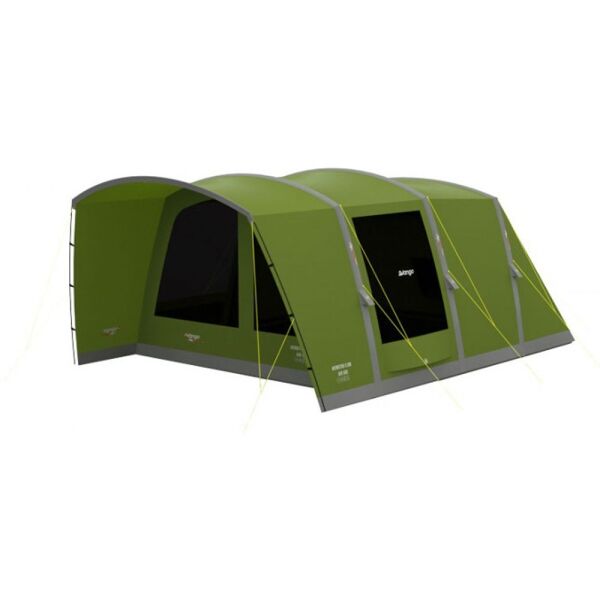 Vango AVINGTON FLOW AIR 500 Nafukovací rodinný stan