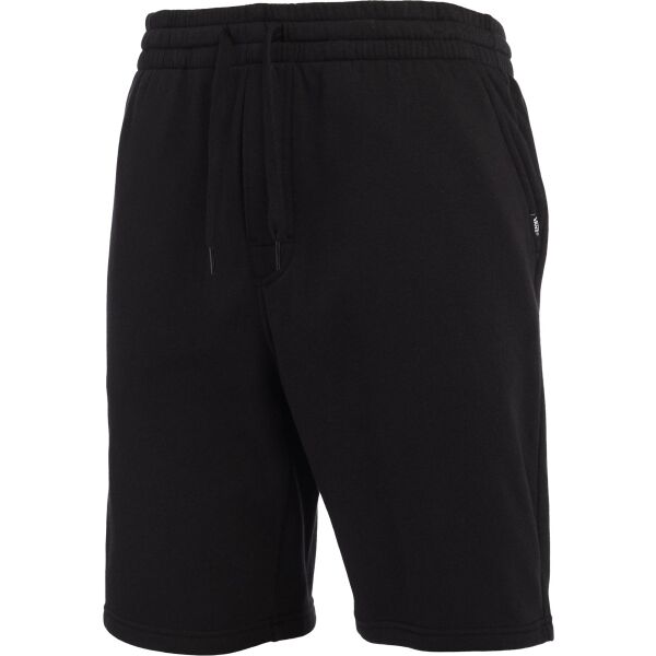 Vans TRECKER SHORT-B Pánské šortky