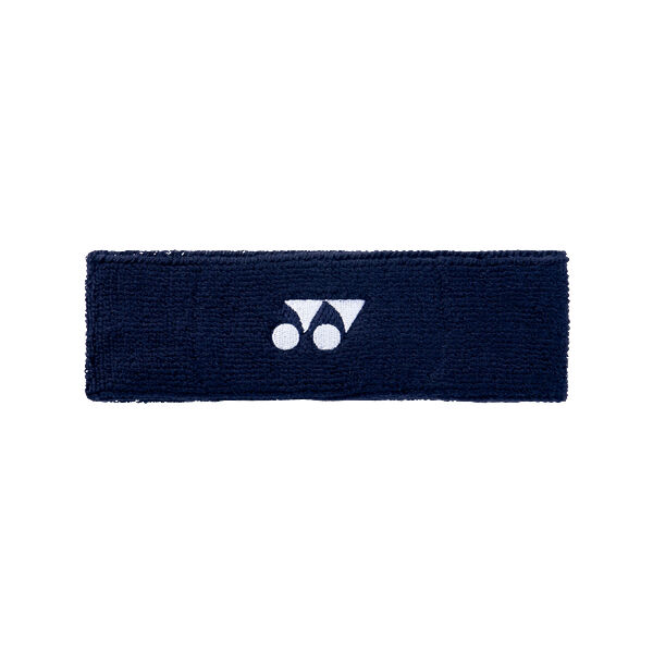 Yonex HEADBAND Čelenka