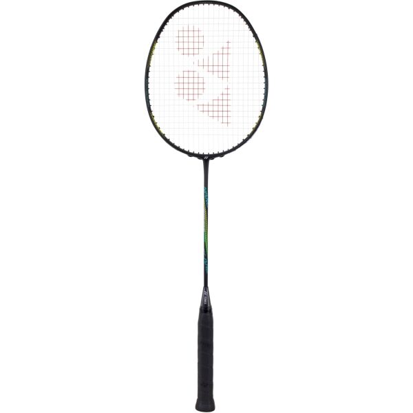 Yonex NANOFLARE 500 Badmintonová raketa