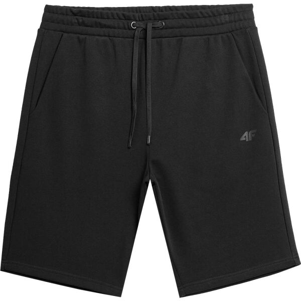 4F MEN´S SHORTS Pánské kraťasy