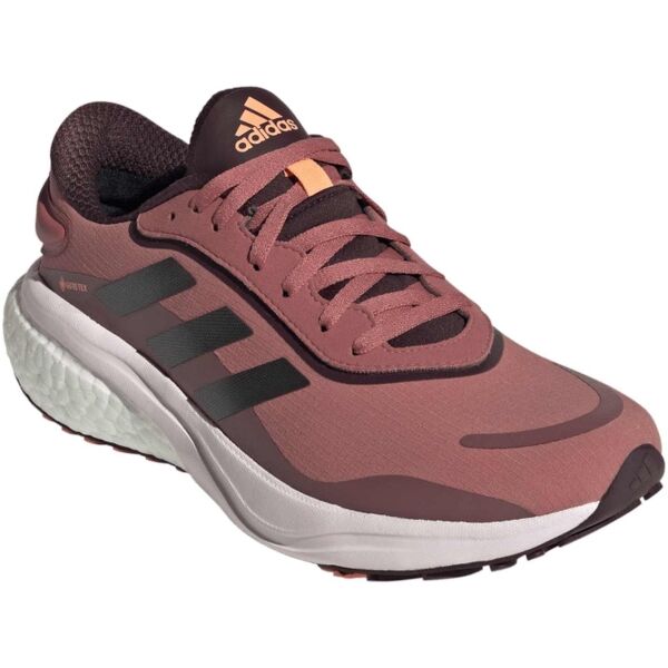adidas SUPERNOVA GTX W Dámská běžecká obuv