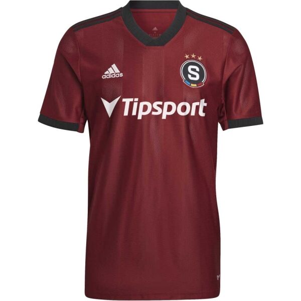 adidas ACSP H JSY Pánský fotbalový dres
