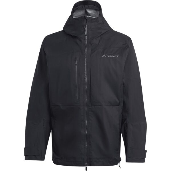 adidas XPLORIC RR J Pánská outdoorová bunda