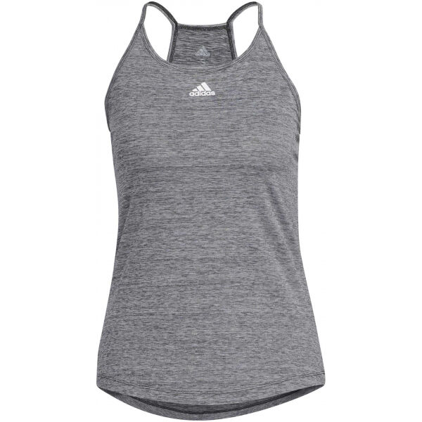 adidas PERFORMANCE TNK Dámské sportovní tílko