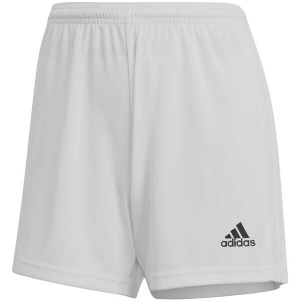 adidas SQUAD 21 SHO W Dámské fotbalové šortky