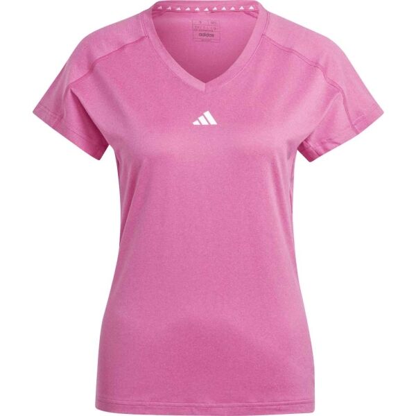 adidas TR-ES MIN T Dámské tréninkové tričko