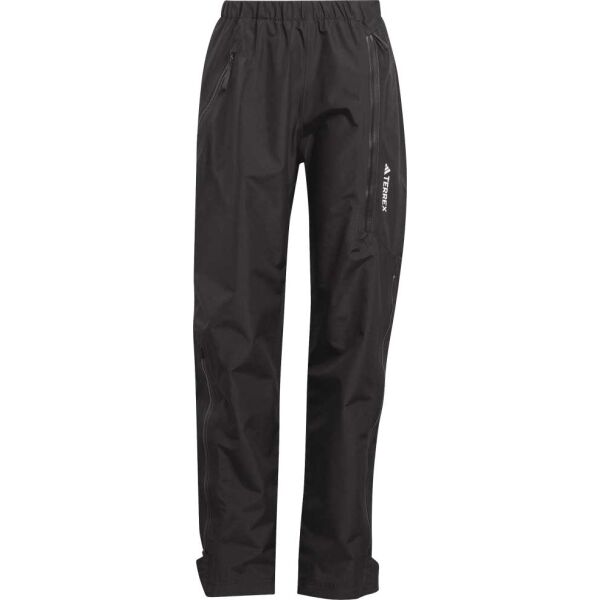 adidas GTX PACLITE P Dámské nepromokavé kalhoty
