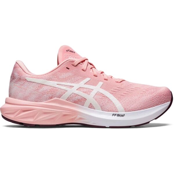 Asics DYNABLAST 3 W Dámská běžecká obuv