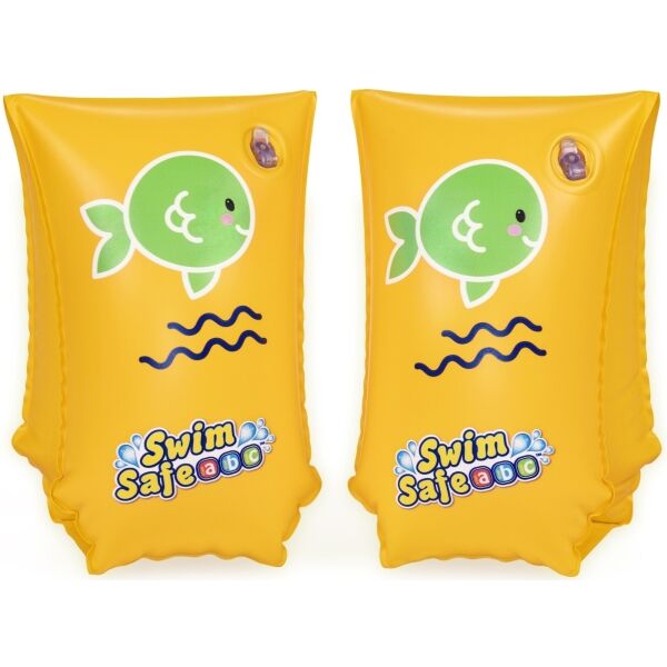 Bestway ARMBANDS L/XL Nafukovací rukávky