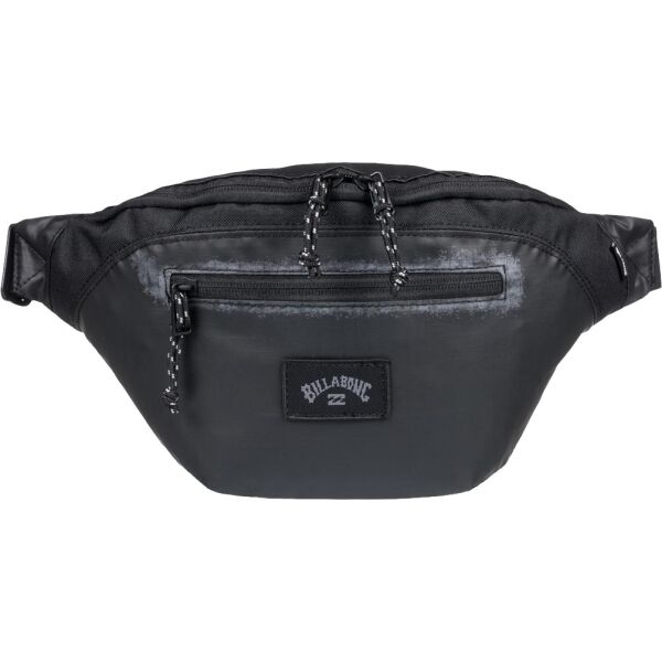 Billabong BALI WAISTPACK 3L Pánská ledvinka