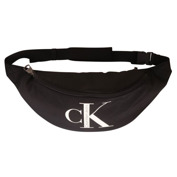 Calvin Klein SPORT ESSENTIALS WAISTBAG38 Unisexová ledvinka