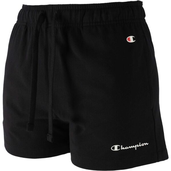 Champion AMERICAN CLASSICS SHORTS Dámské šortky
