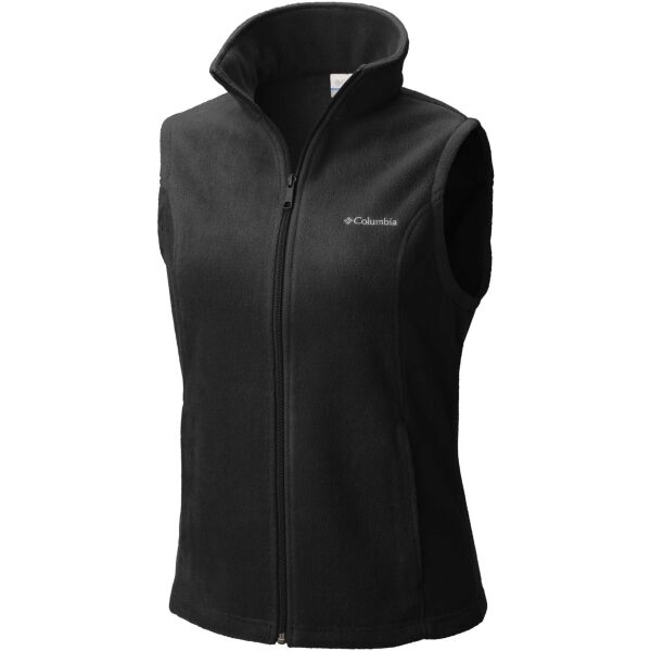 Columbia BENTON SPRINGS VEST Dámská vesta