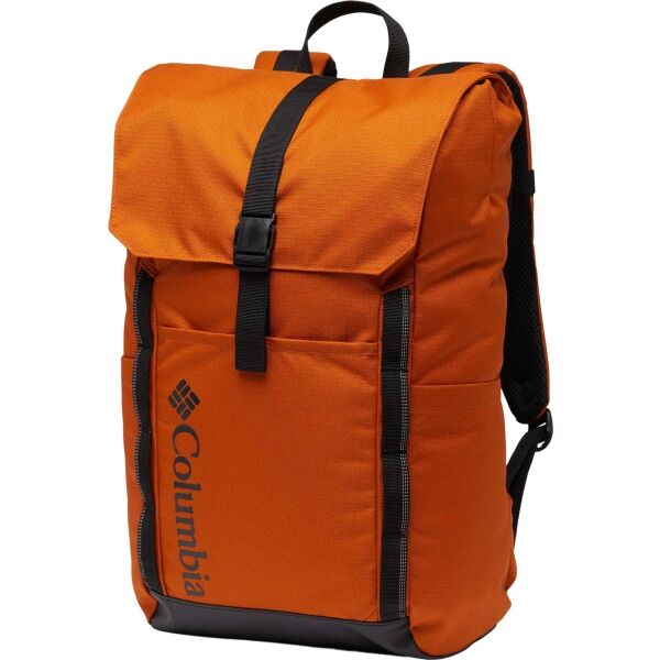 Columbia CONVEY 24L Batoh