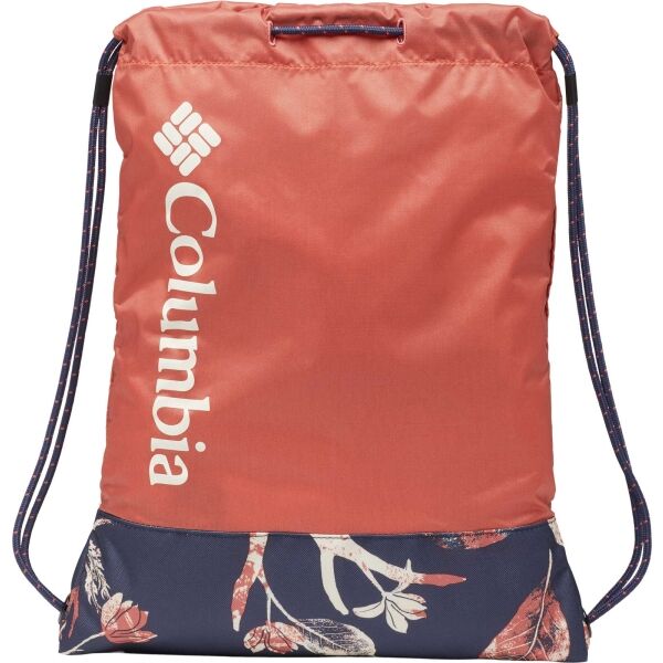 Columbia DRAWSTRING PACK Gymsack