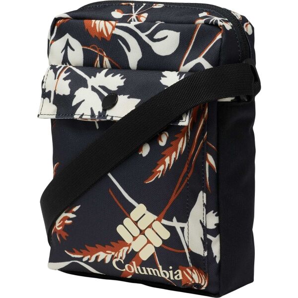 Columbia ZIGZAG SIDE BAG Crossbody taška