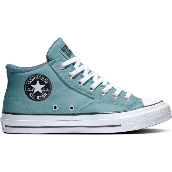 Converse CHUCK TAYLOR ALL STAR MALDEN STREET Pánské kotníkové tenisky