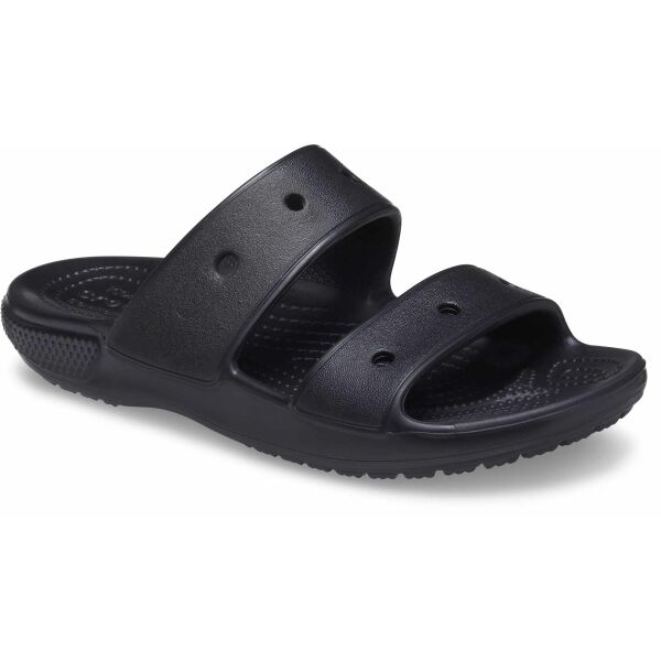 Crocs CLASSIC CROCS Dámské pantofle