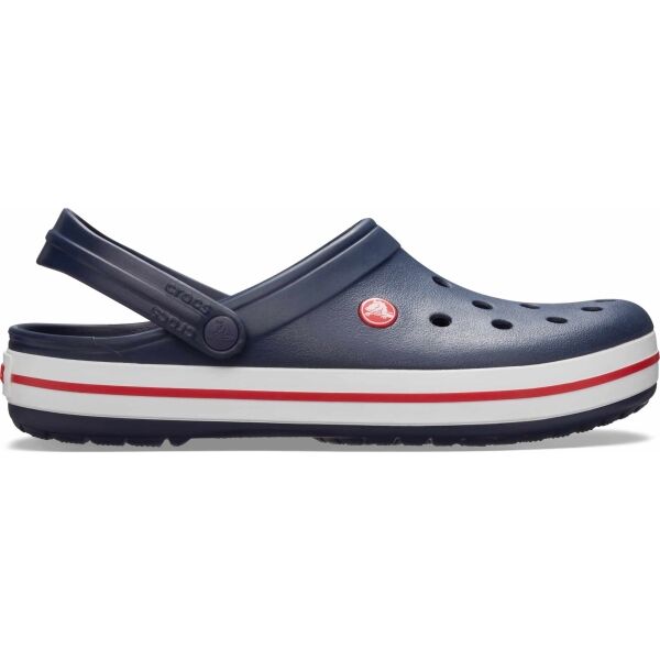 Crocs CROCBAND Unisex pantofle