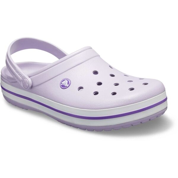 Crocs CROCBAND Unisex pantofle