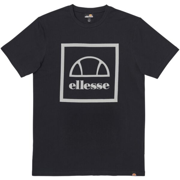 ELLESSE ANDROMEDAN TEE Pánské tričko