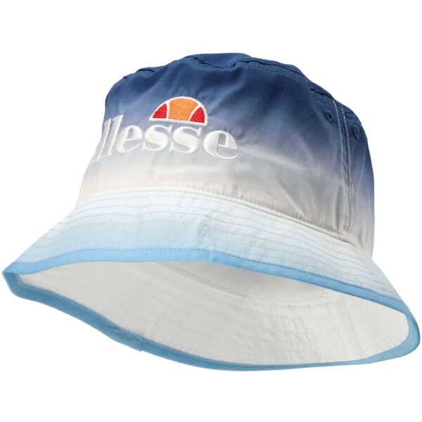 ELLESSE BUCKET HAT Unisexový klobouk