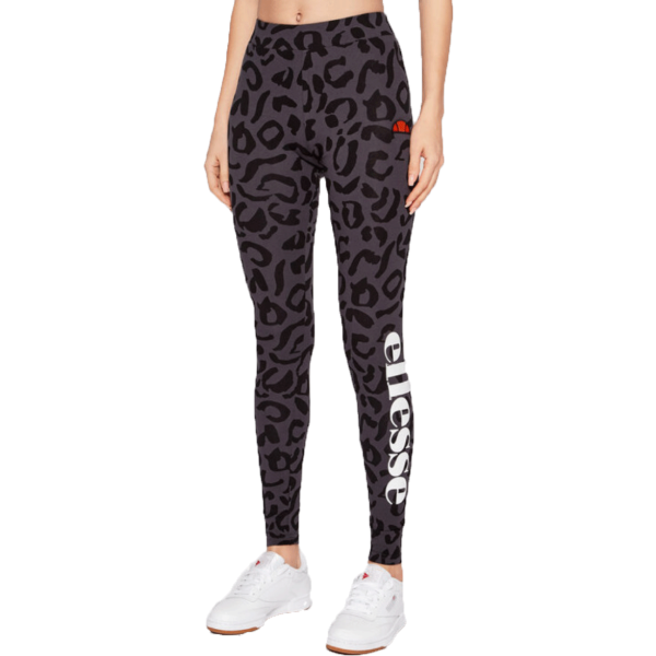 ELLESSE MAL LEGGING Dámské legíny