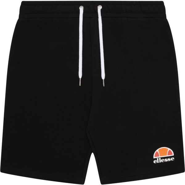 ELLESSE MALVIVA SHORT Pánské šortky