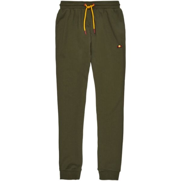 ELLESSE MAYOR JOG PANT Pánské tepláky