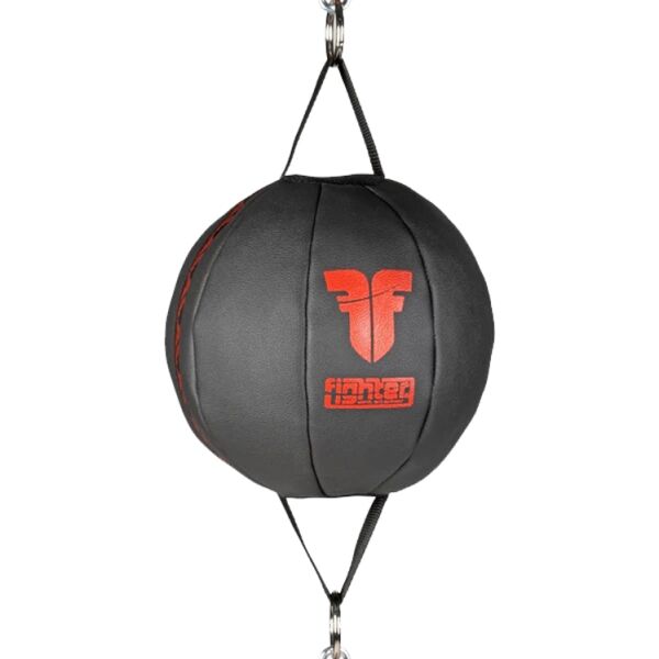 Fighter MF PRO Punchball