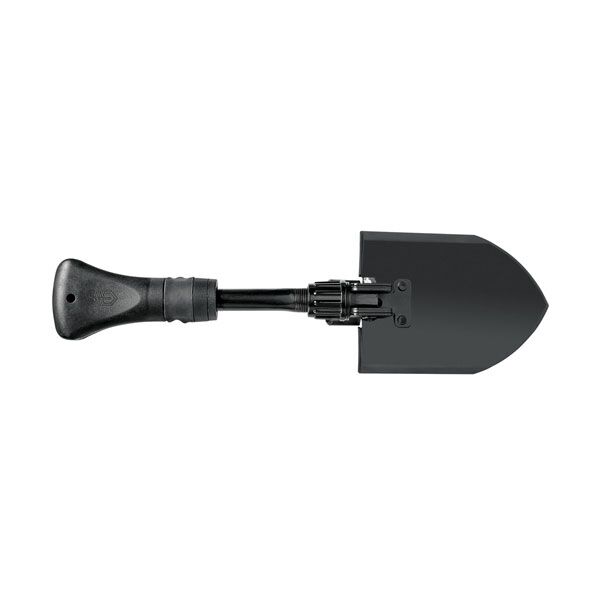 Gerber GORGE FOLDING SHOVEL Skládací lopatka