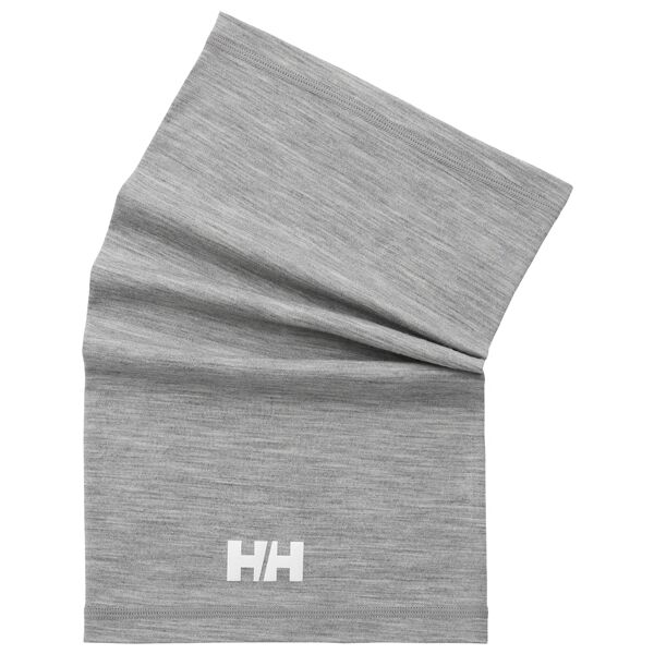 Helly Hansen HH MERINO 2.0 NECK Nákrčník z Merino vlny