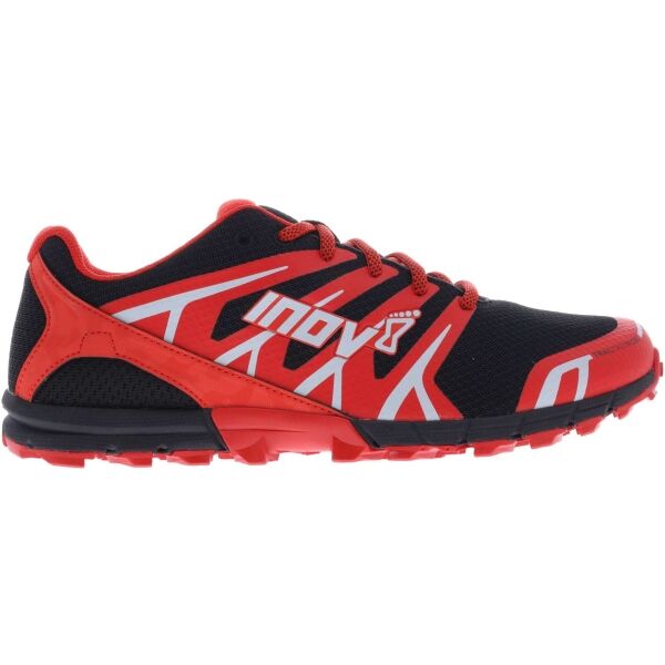 INOV-8 TRAIL TALON 235 M Pánská běžecká obuv